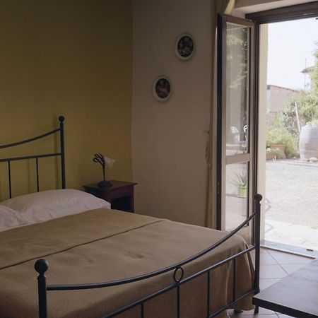 فندق Casa Remussi تريسو المظهر الخارجي الصورة