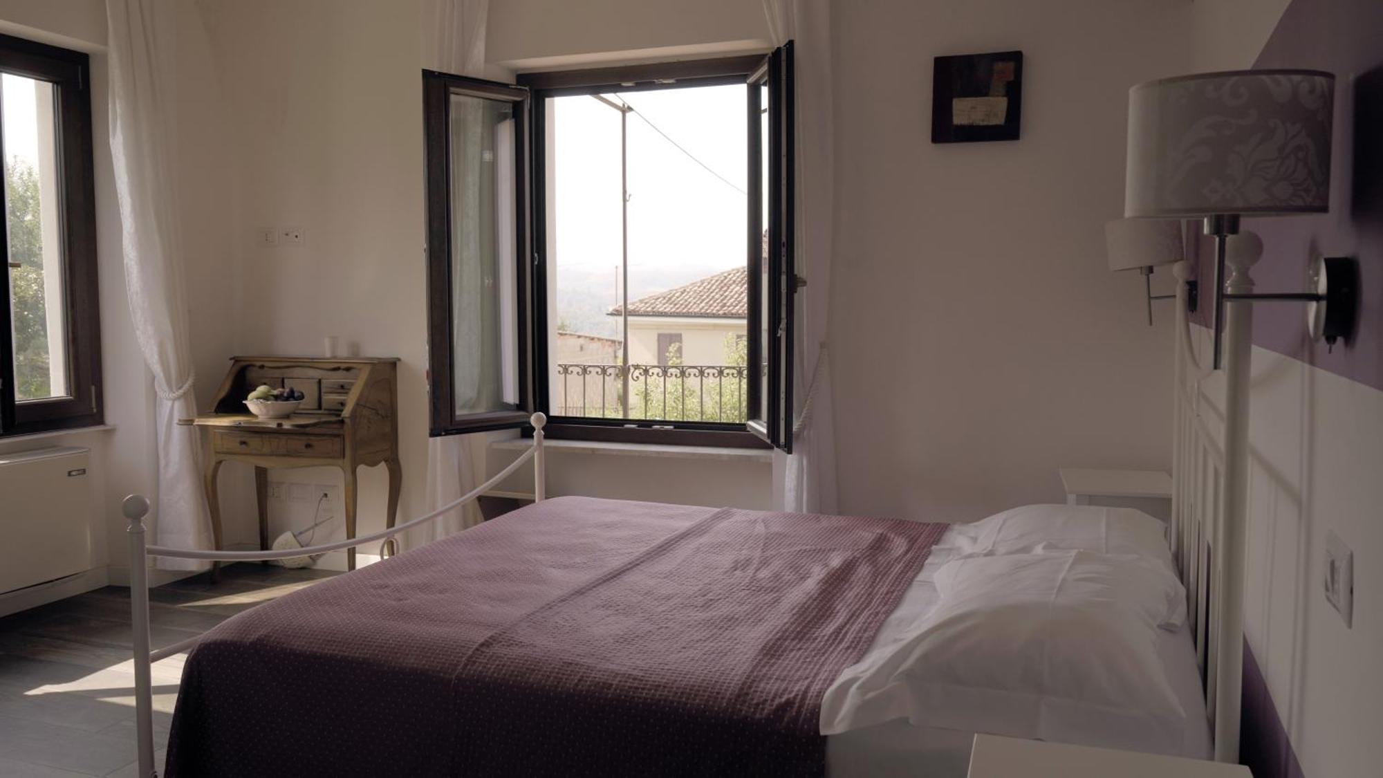 فندق Casa Remussi تريسو المظهر الخارجي الصورة