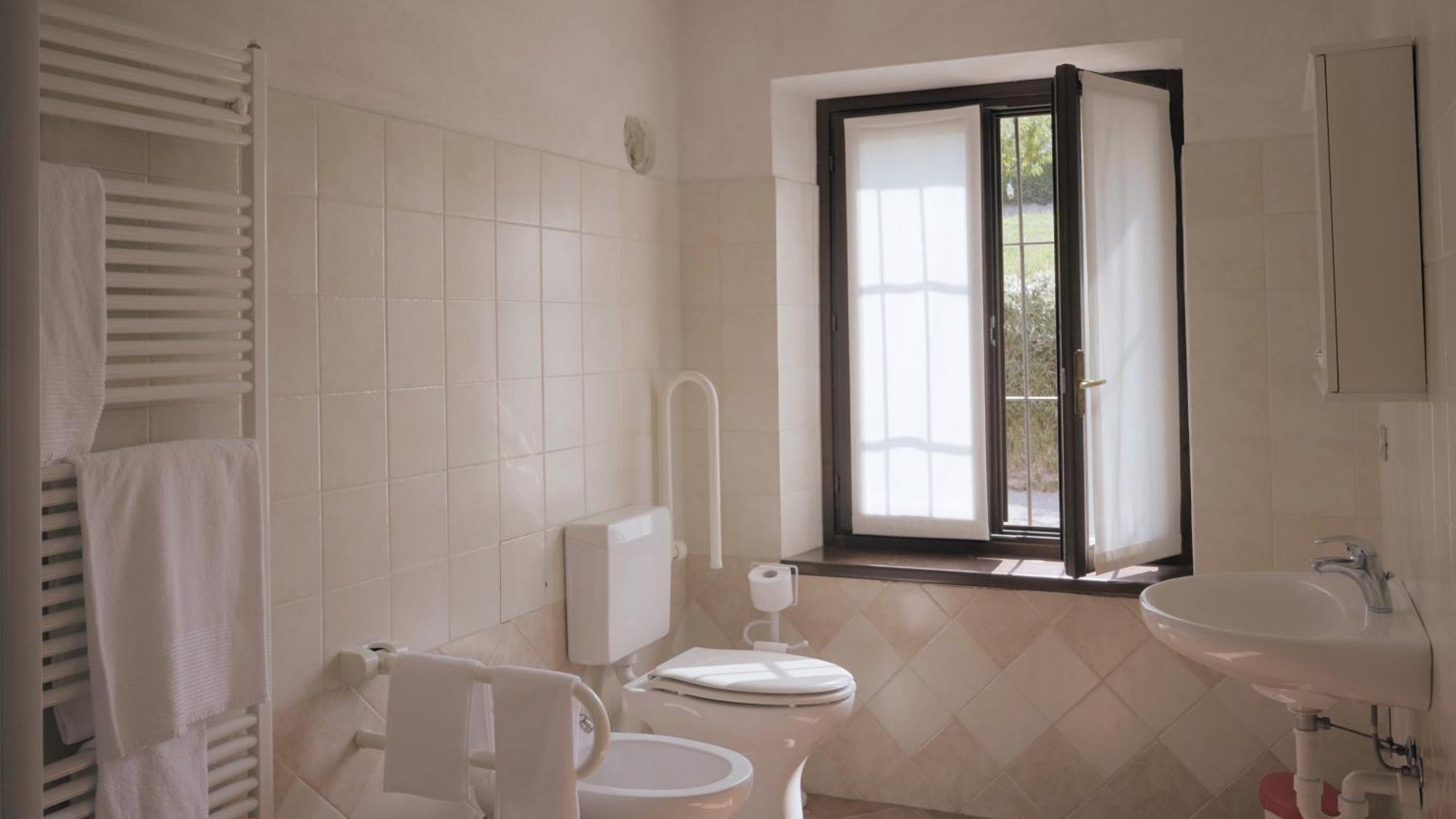 فندق Casa Remussi تريسو المظهر الخارجي الصورة
