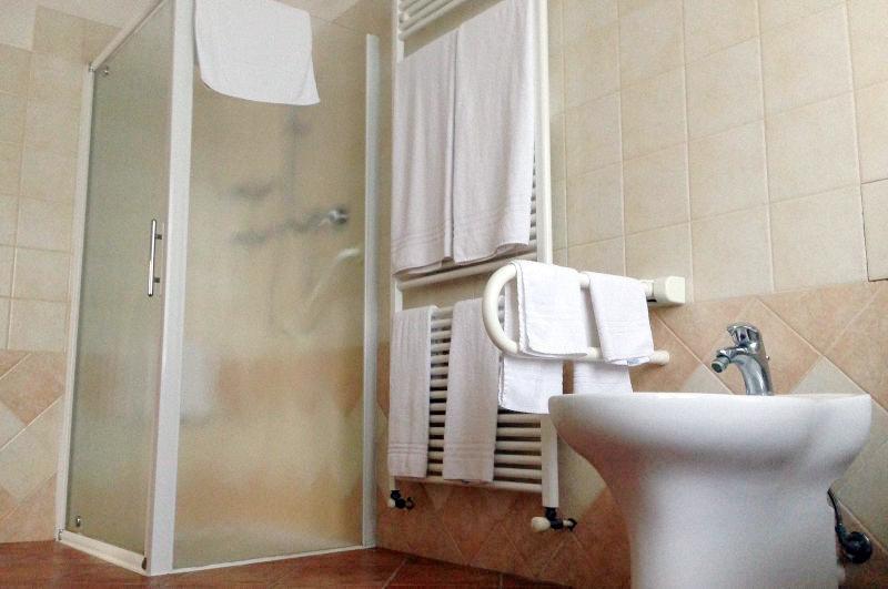 فندق Casa Remussi تريسو المظهر الخارجي الصورة